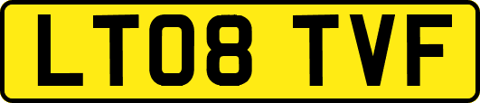 LT08TVF