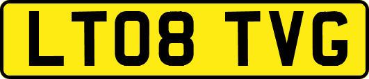 LT08TVG