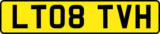 LT08TVH