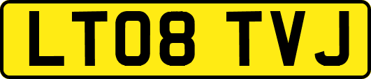 LT08TVJ