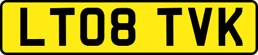 LT08TVK
