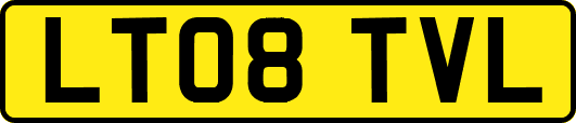 LT08TVL
