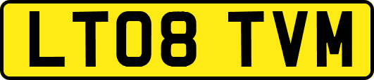 LT08TVM
