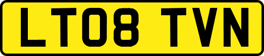 LT08TVN