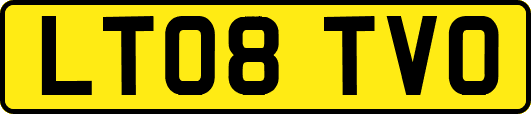 LT08TVO