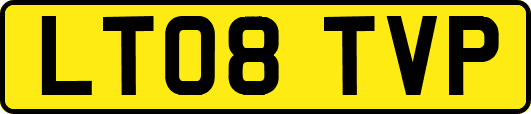 LT08TVP