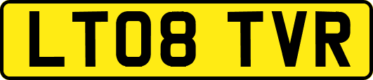 LT08TVR