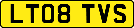 LT08TVS