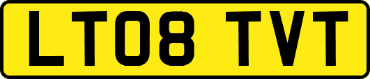LT08TVT