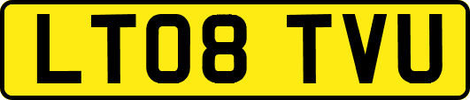 LT08TVU