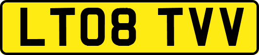 LT08TVV