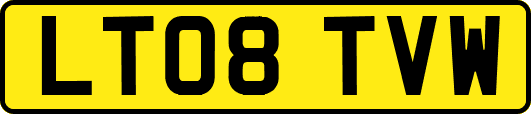 LT08TVW