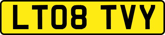 LT08TVY