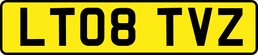 LT08TVZ