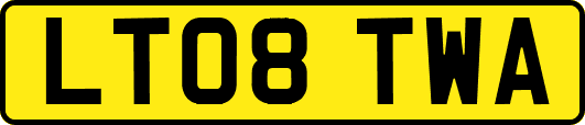 LT08TWA