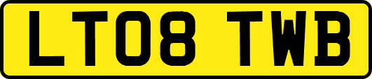 LT08TWB