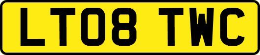 LT08TWC