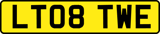 LT08TWE