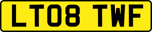 LT08TWF