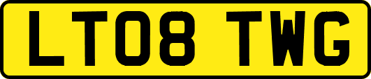 LT08TWG