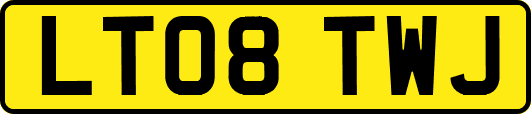 LT08TWJ