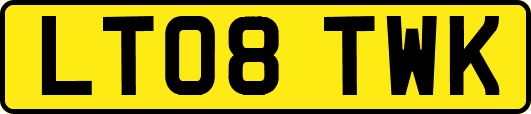 LT08TWK
