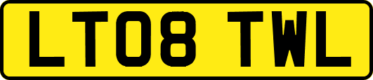 LT08TWL