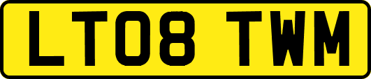 LT08TWM