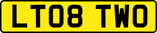 LT08TWO