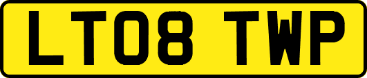 LT08TWP