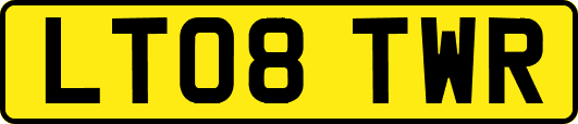 LT08TWR