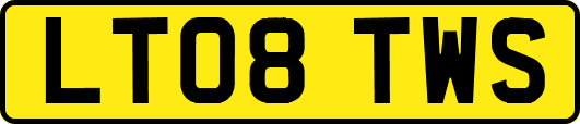 LT08TWS