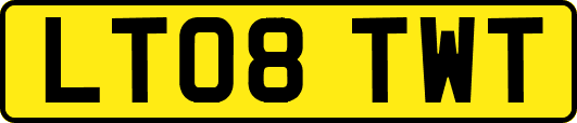 LT08TWT