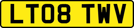 LT08TWV