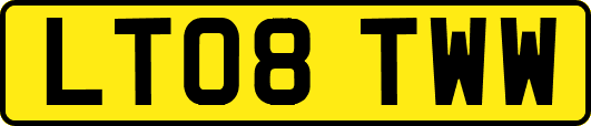 LT08TWW