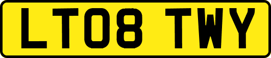 LT08TWY