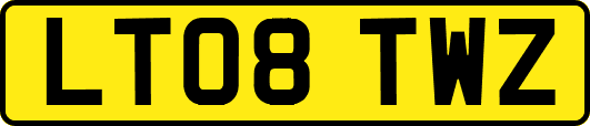 LT08TWZ