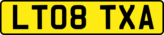 LT08TXA