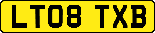 LT08TXB