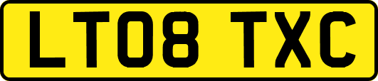 LT08TXC