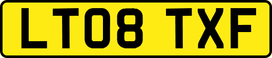 LT08TXF