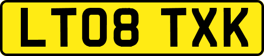 LT08TXK