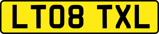 LT08TXL