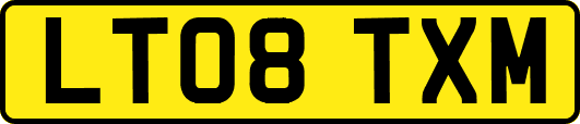 LT08TXM