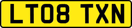 LT08TXN