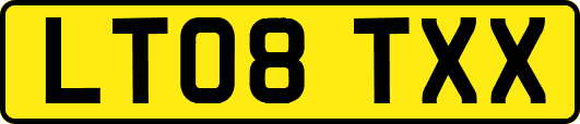 LT08TXX