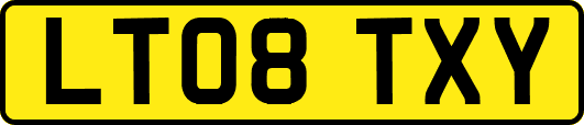 LT08TXY