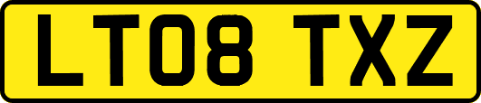 LT08TXZ