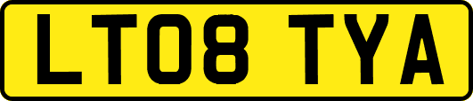 LT08TYA
