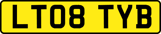 LT08TYB